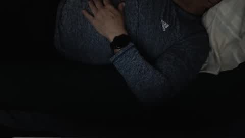 dadbod online show from April 13, 9:21 am