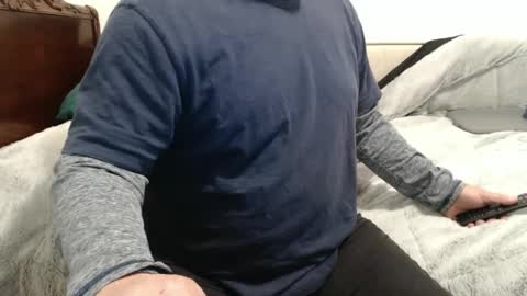 dadbod online show from February 26, 5:42 am