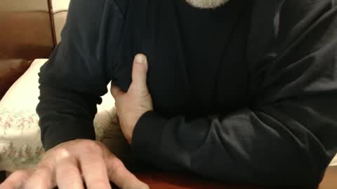 dadbod online show from February 10, 6:31 am