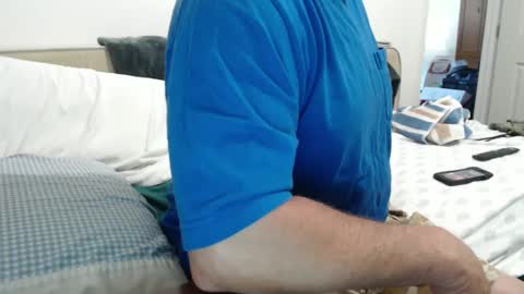 dadbod online show from September 21, 5:24 pm