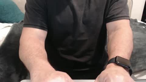 dadbod online show from February 16, 1:49 am