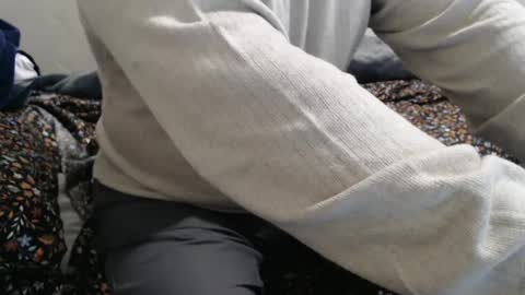 dadbod online show from January 31, 7:07 am