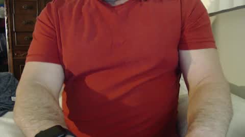 dadbod online show from January 11, 7:39 am