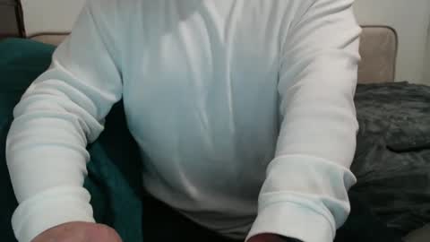 dadbod online show from February 17, 6:42 am