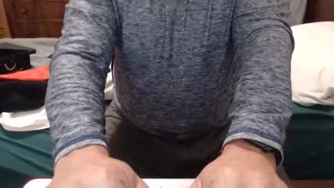 dadbod online show from April 23, 7:38 pm