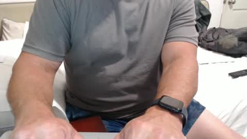 dadbod online show from September 30, 5:49 pm