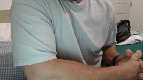 dadbod online show from September 13, 4:08 pm