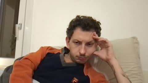 sadcockxxx online show from December 4, 11:12 pm