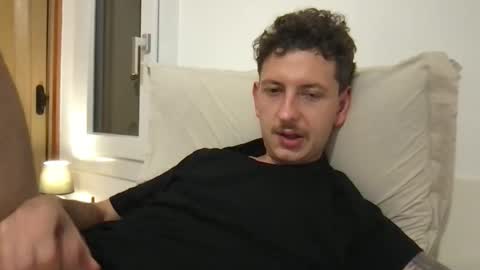 sadcockxxx online show from September 18, 11:07 pm