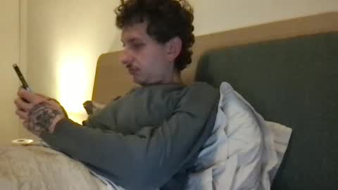 sadcockxxx online show from January 24, 9:58 pm