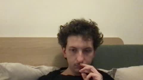 sadcockxxx online show from February 17, 8:04 pm