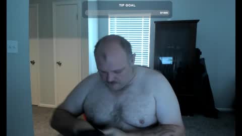 Sadist  Chucky online show from December 21, 6:23 pm