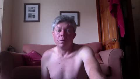 nekkedguy online show from March 6, 11:18 am