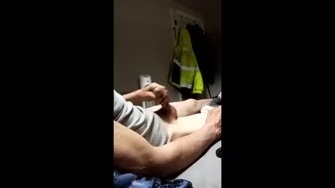 sadshadowdood online show from April 20, 12:08 pm