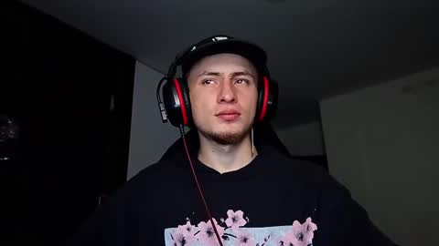 Snapshot of saemzam chatting on February 13, 7:03 am saemzam online show from February 13, 7:03 am