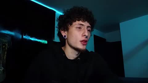 Snapshot of saemzam chatting on February 5, 4:37 am saemzam online show from February 5, 4:37 am