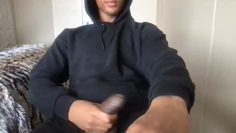 Saeonyx online show from December 18, 5:53 pm