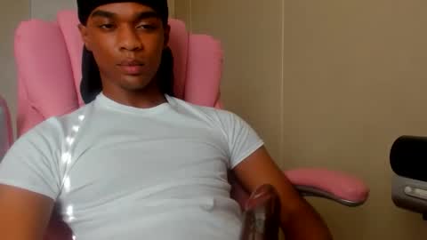 Saeonyx online show from March 10, 3:18 pm