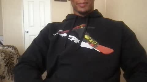 Saeonyx online show from January 5, 5:27 pm