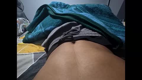 safu28 online show from April 18, 8:42 pm