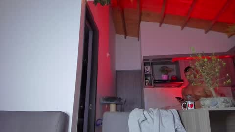 Sag online show from December 10, 3:08 am