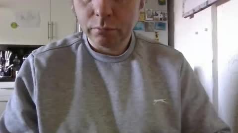 saggyballs83 online show from February 14, 12:55 pm