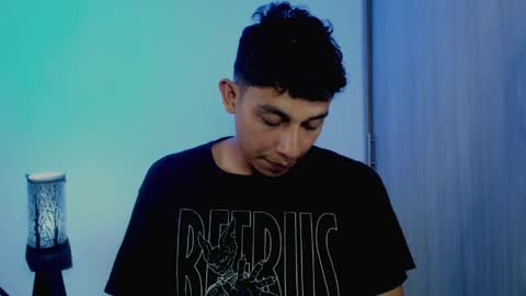 sagim online show from April 10, 2:51 am