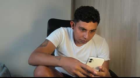 sagim online show from January 11, 9:18 pm