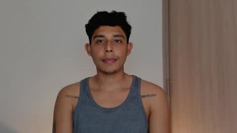 sagim online show from March 5, 3:25 am