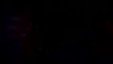 sagoodtimes online show from November 18, 4:49 am