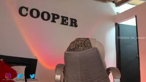 sai online show from January 14, 12:33 am