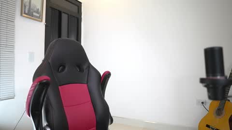 saimon  online show from October 26, 11:29 pm