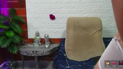 sainix_ online show from March 10, 3:56 am