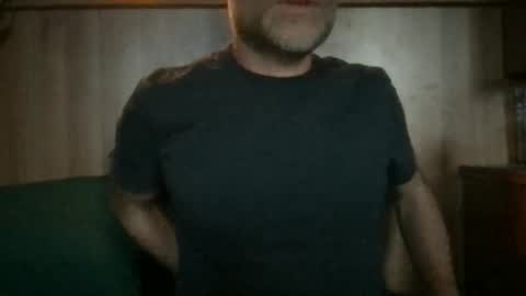 saint009 online show from May 30, 7:58 pm