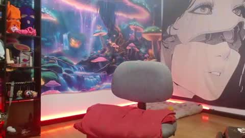 saint boy online show from February 21, 2:28 am