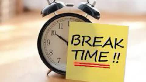 Saint Castle online show from October 6, 1:43 am