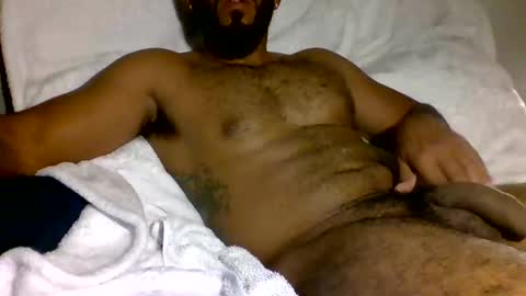 SD17 online show from December 25, 1:31 am