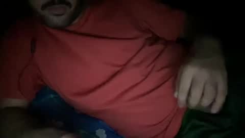 saisaga25 online show from March 16, 6:34 pm