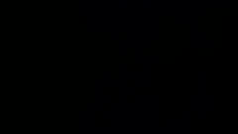 saisaga25 online show from February 10, 7:51 pm