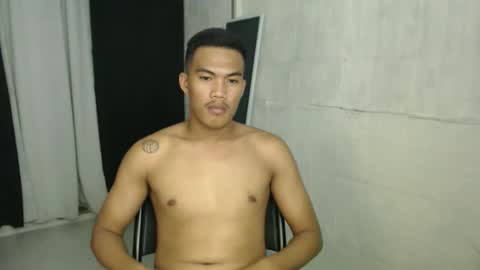 Taylor online show from November 6, 5:49 pm