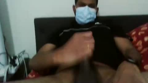 sakthi1514 online show from November 17, 10:02 pm