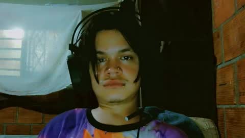 sakukeo6 online show from February 4, 2:49 am