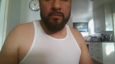 sal cumplaciente online show from November 7, 7:06 pm