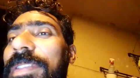 Snapshot of saleem503554 chatting on September 25, 8:19 pm saleem503554 online show from September 25, 8:19 pm