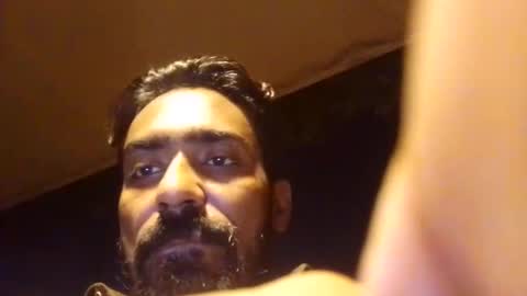 Snapshot of saleem503554 chatting on September 16, 6:20 pm saleem503554 online show from September 16, 6:20 pm