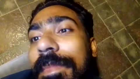 Snapshot of saleem503554 chatting on September 13, 11:06 pm saleem503554 online show from September 13, 11:06 pm