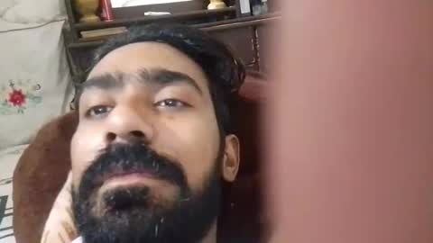 Snapshot of saleem503554 chatting on October 31, 5:49 pm saleem503554 online show from October 31, 5:49 pm