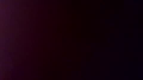 Snapshot of saleem503554 chatting on September 10, 8:18 pm saleem503554 online show from September 10, 8:18 pm