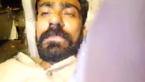 Snapshot of saleem503554 chatting on September 29, 6:04 pm saleem503554 online show from September 29, 6:04 pm