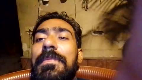 Snapshot of saleem503554 chatting on September 22, 3:55 pm saleem503554 online show from September 22, 3:55 pm